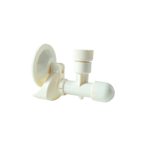 wall mountliquid5.jpg