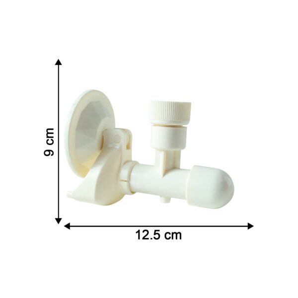 wall mountliquid6.jpg