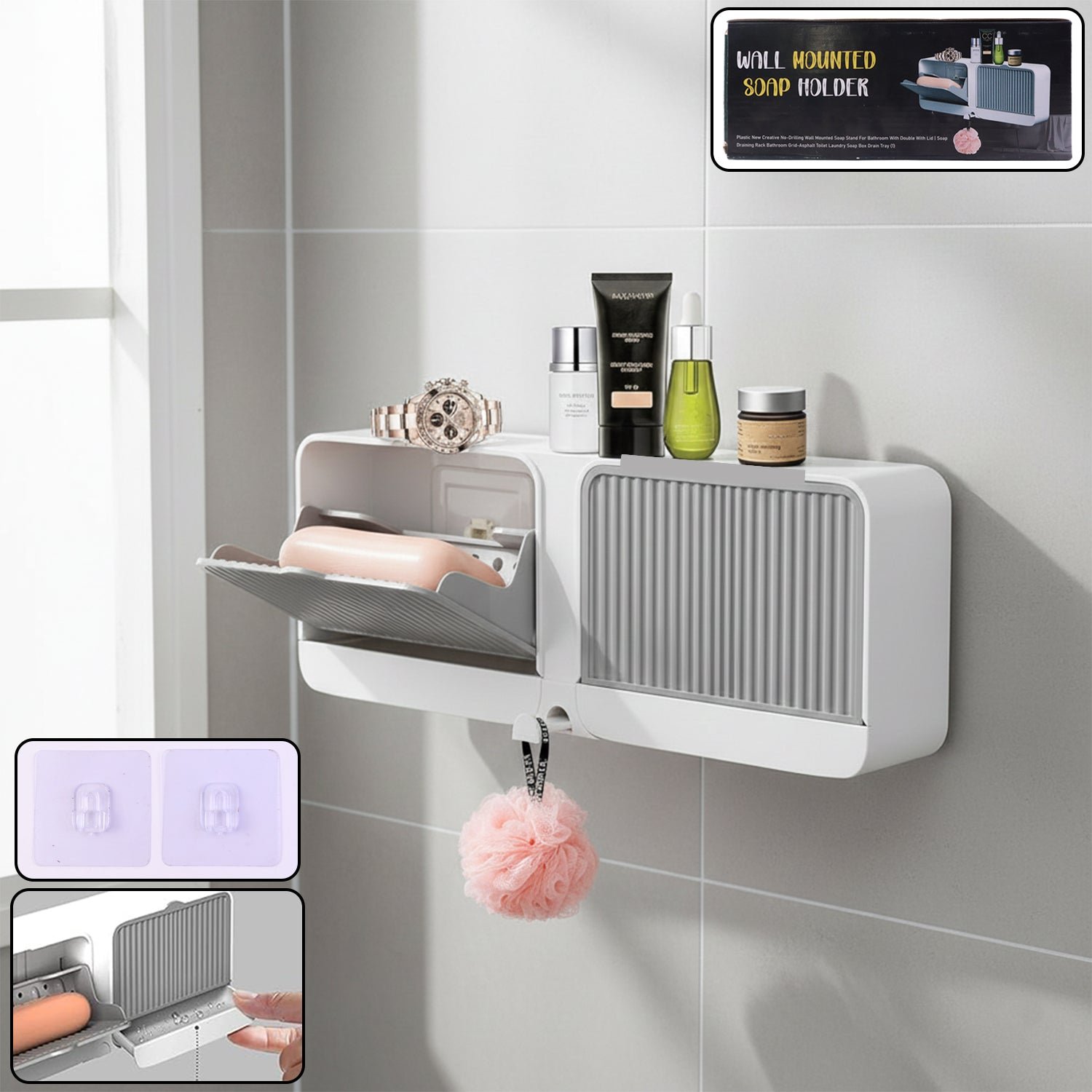 wall mounted soap holder 01 e594d9e1 0220 456a 98e6 eec7954c9659.jpg