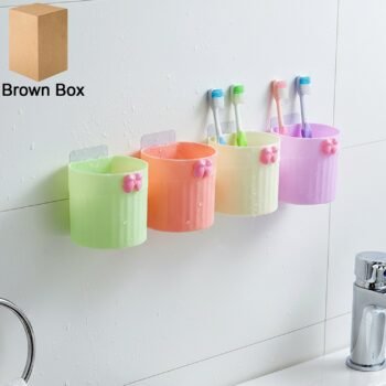 wall mounted toothbrush holder 01.jpg