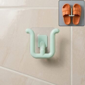 wallmountedshoerack wosku 01.jpg