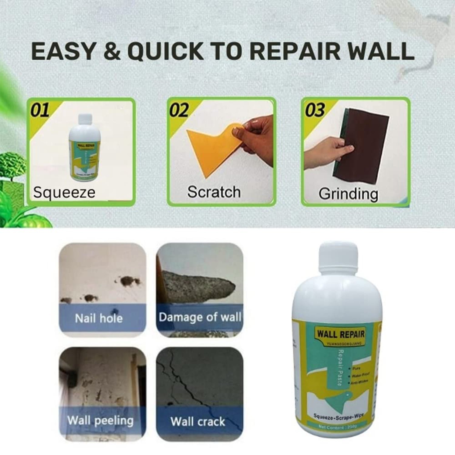 wallrepair 05.jpg wallrepair 05.jpg