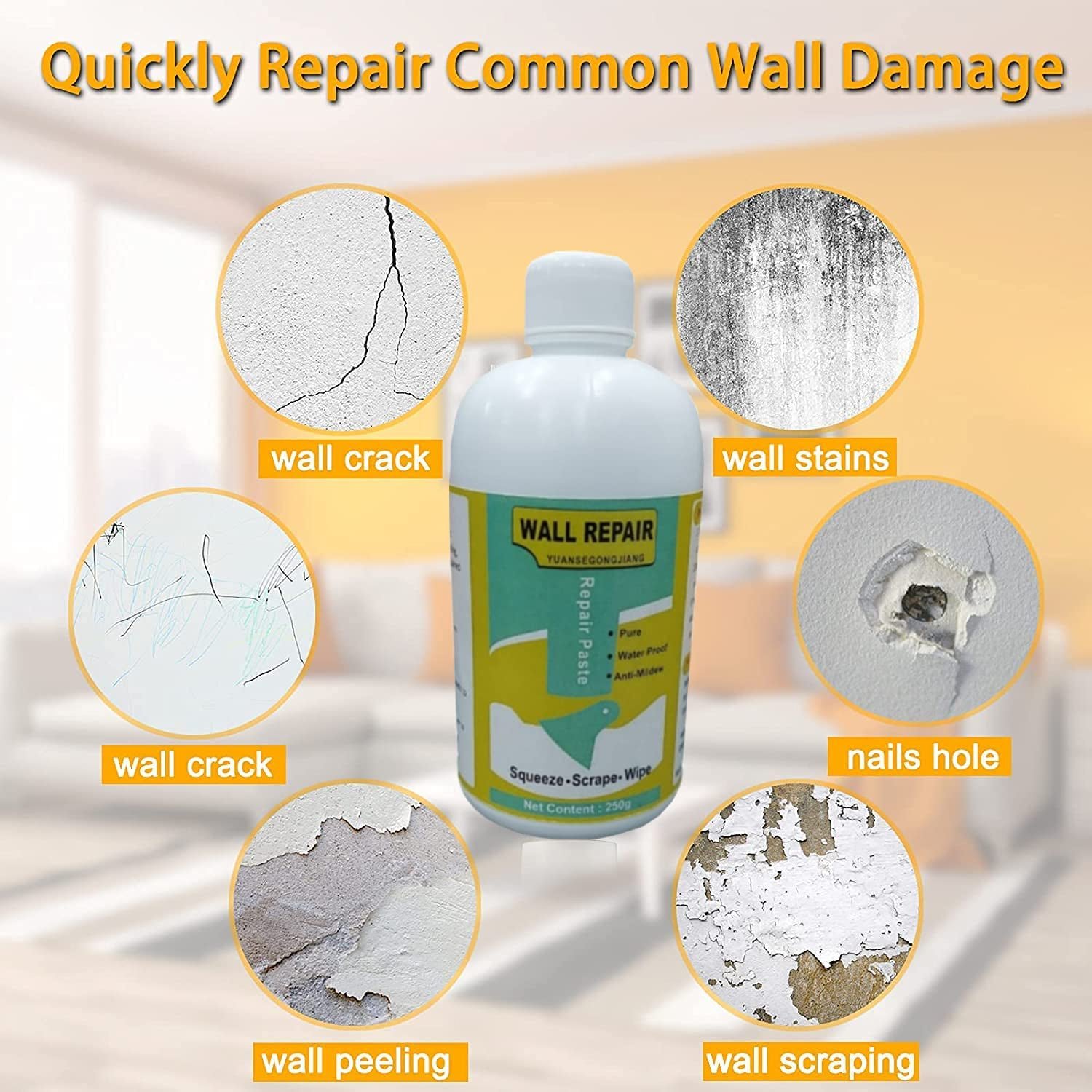 wallrepair 06.jpg wallrepair 06.jpg