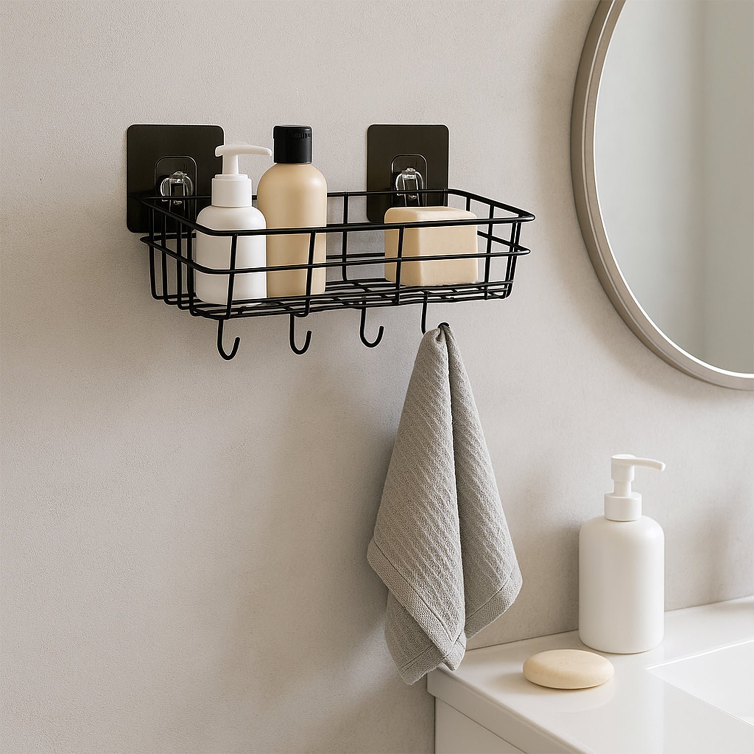 wallshelf 02.jpg wallshelf 02.jpg