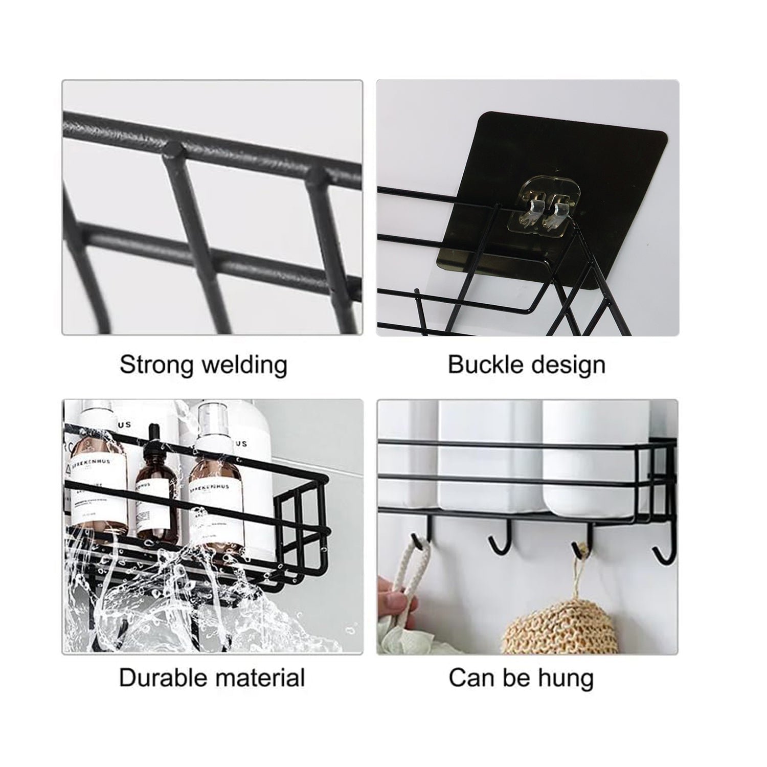 wallshelf 03.jpg wallshelf 03.jpg