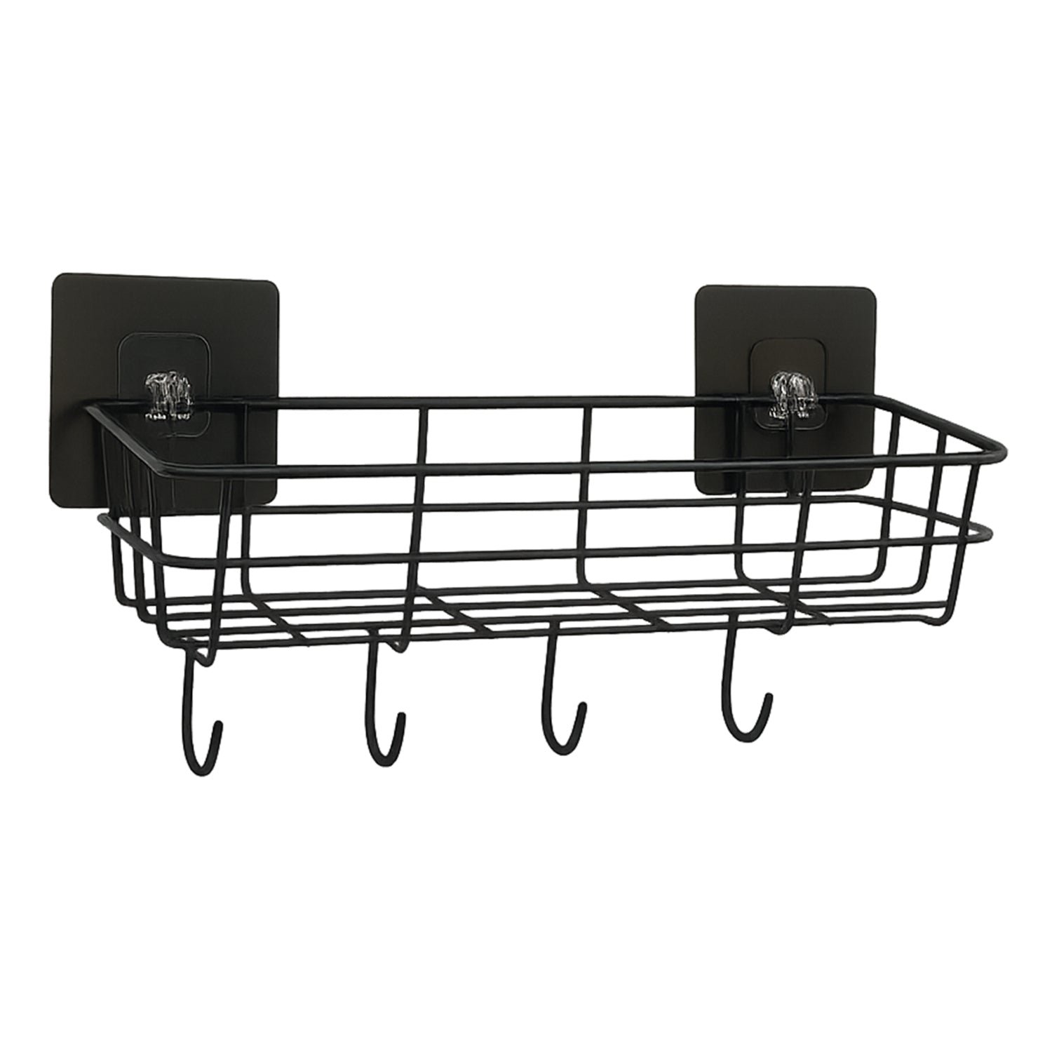 wallshelf 04.jpg wallshelf 04.jpg