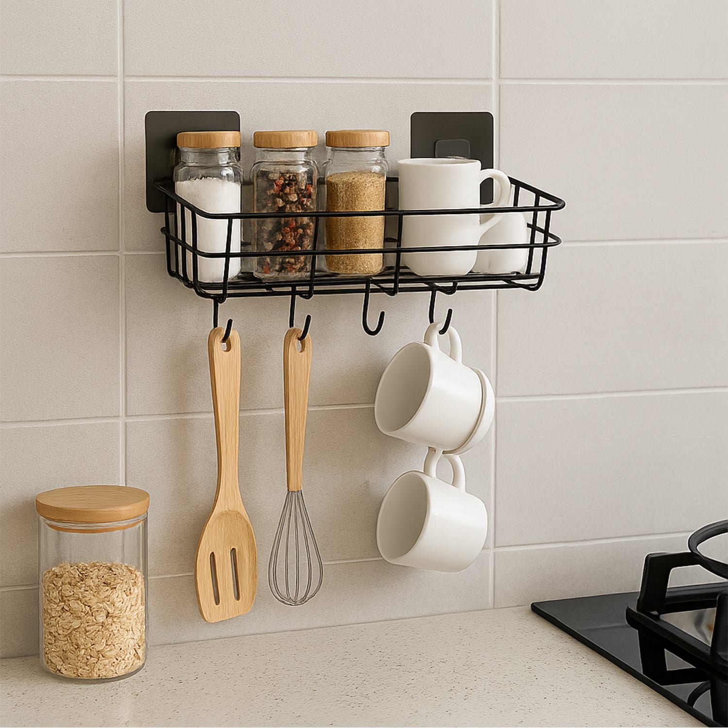 wallshelf 05.jpg wallshelf 05.jpg