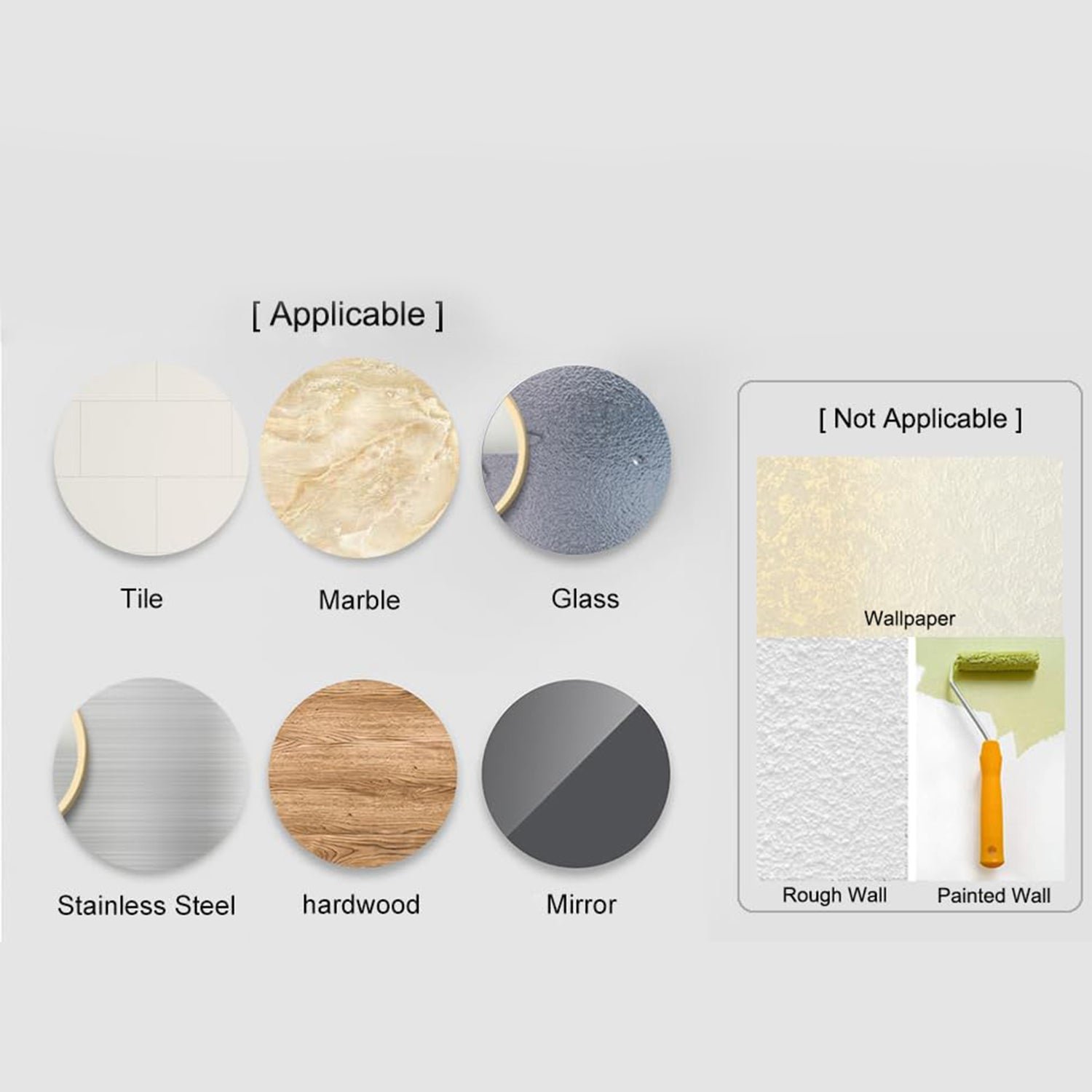 wallshelf 06.jpg wallshelf 06.jpg