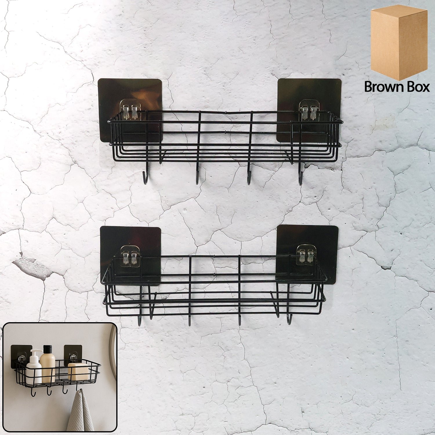 wallshelf wosku 01.jpg