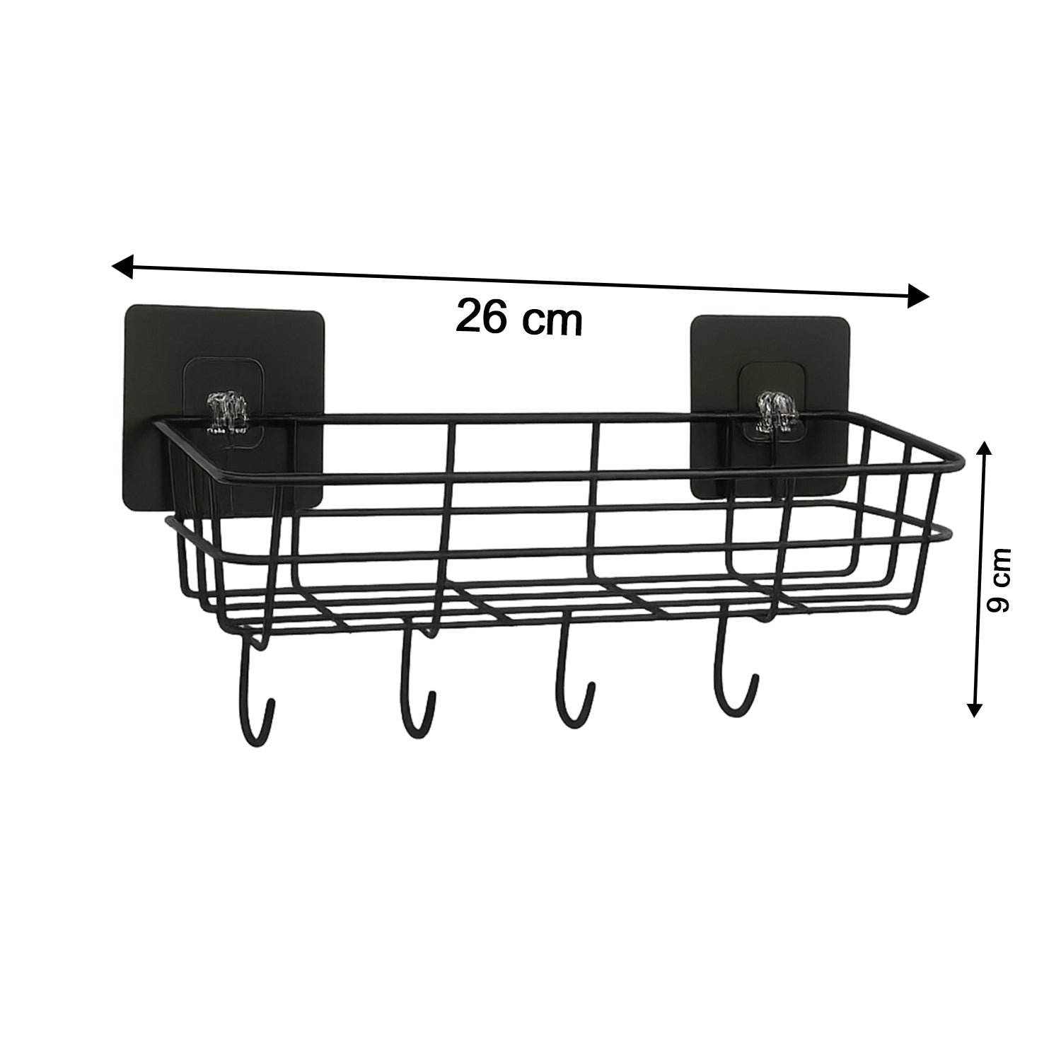 wallshelf size.jpg wallshelf size.jpg
