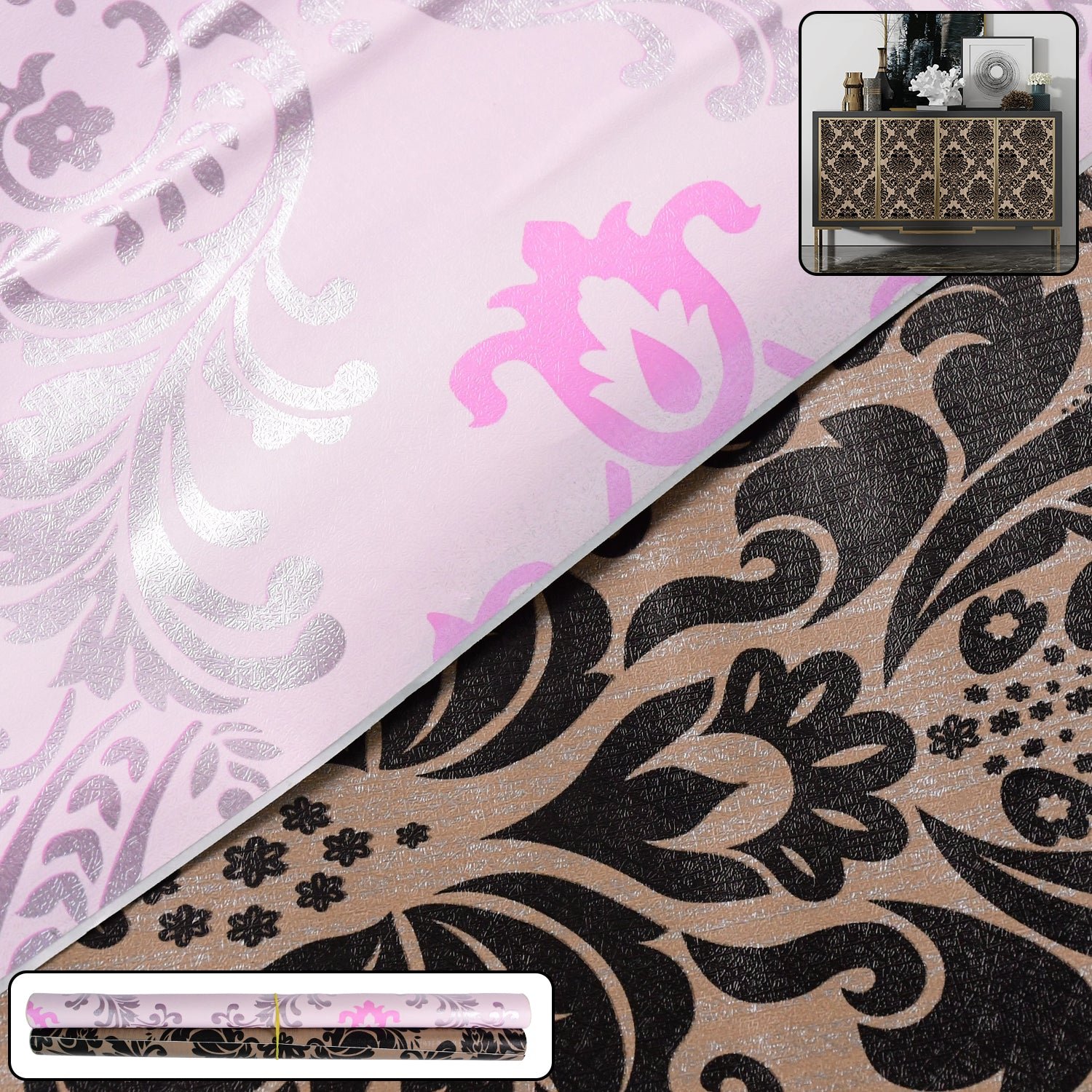 wallpapers selfadhesive wosku 01.jpg