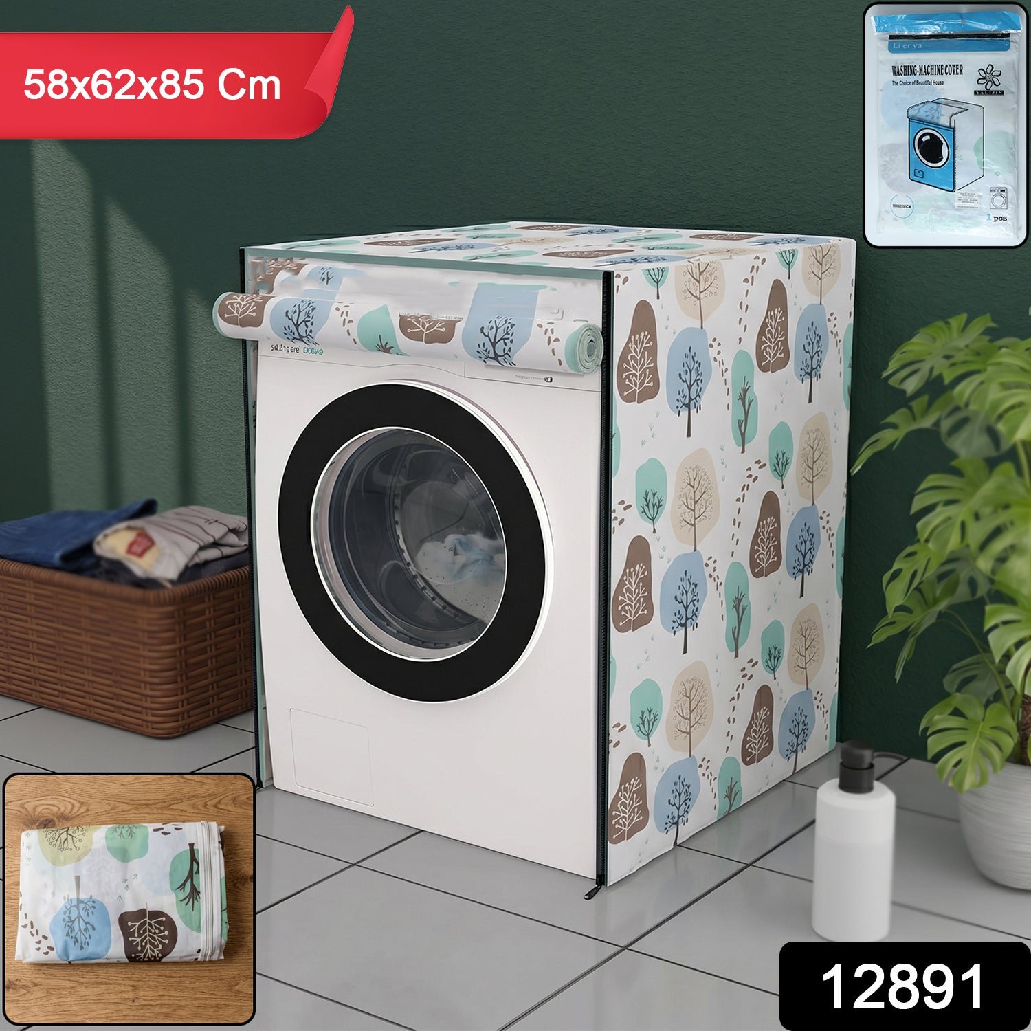 washing machine cover 01.jpg washing machine cover 01.jpg
