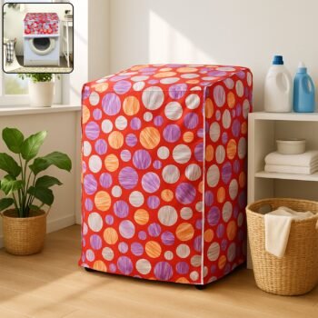 washing machine cover 01 b393883d e513 48bf 8fdf c71483b9a979.jpg