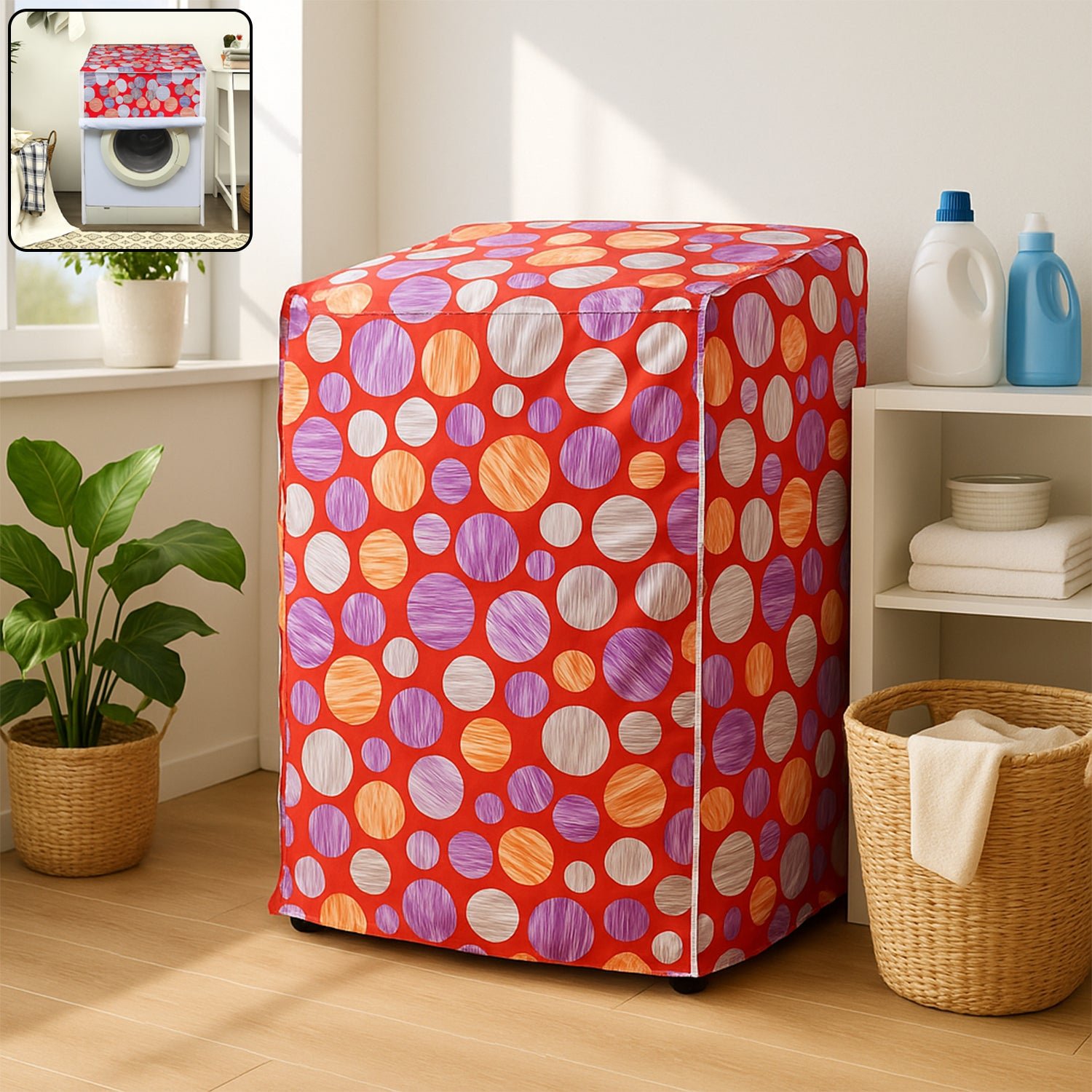 washing machine cover 01 b393883d e513 48bf 8fdf c71483b9a979.jpg