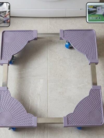 washing machine stand 1.jpg