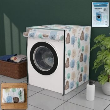 washingmachinecover 01.jpg