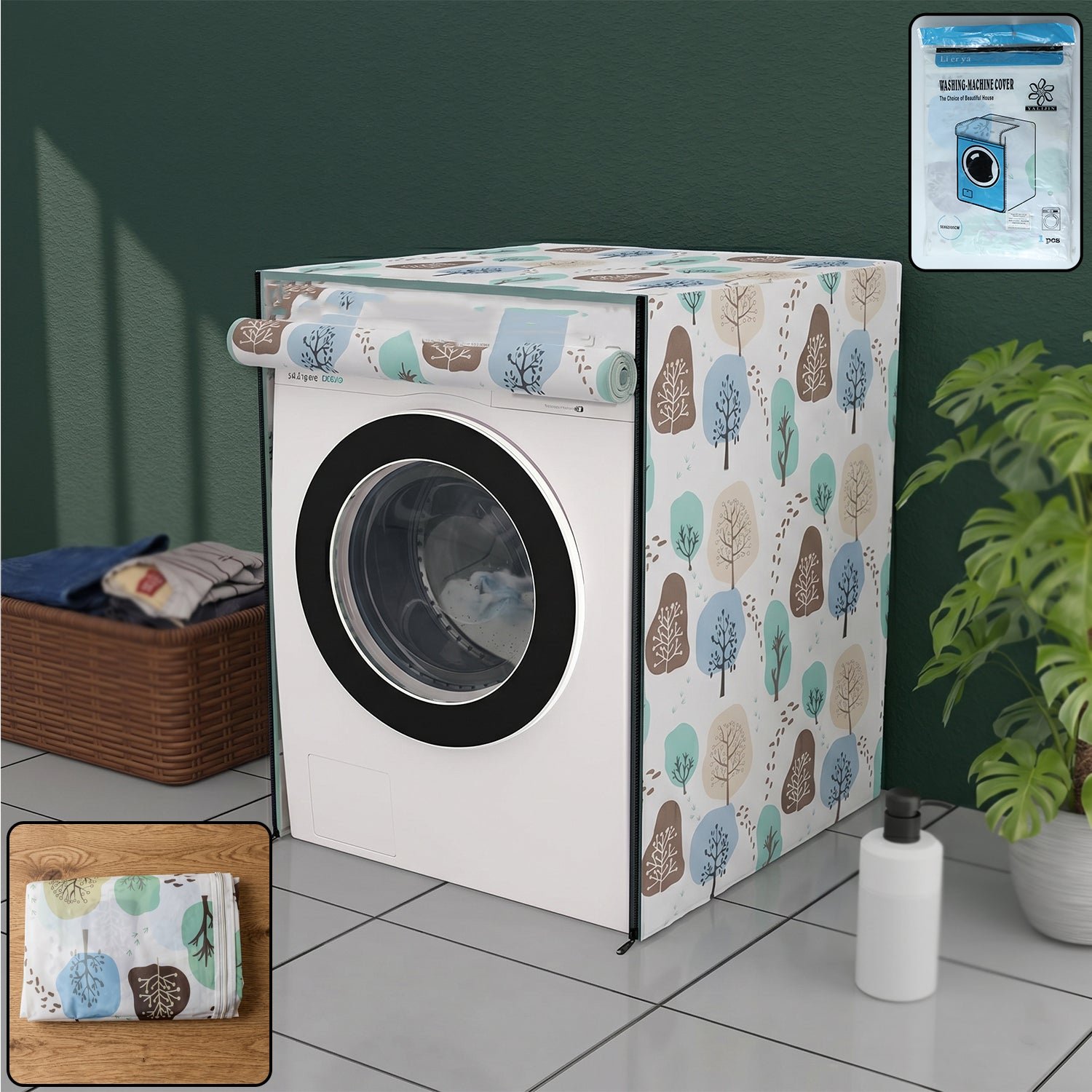 washingmachinecover 01.jpg washingmachinecover 01.jpg