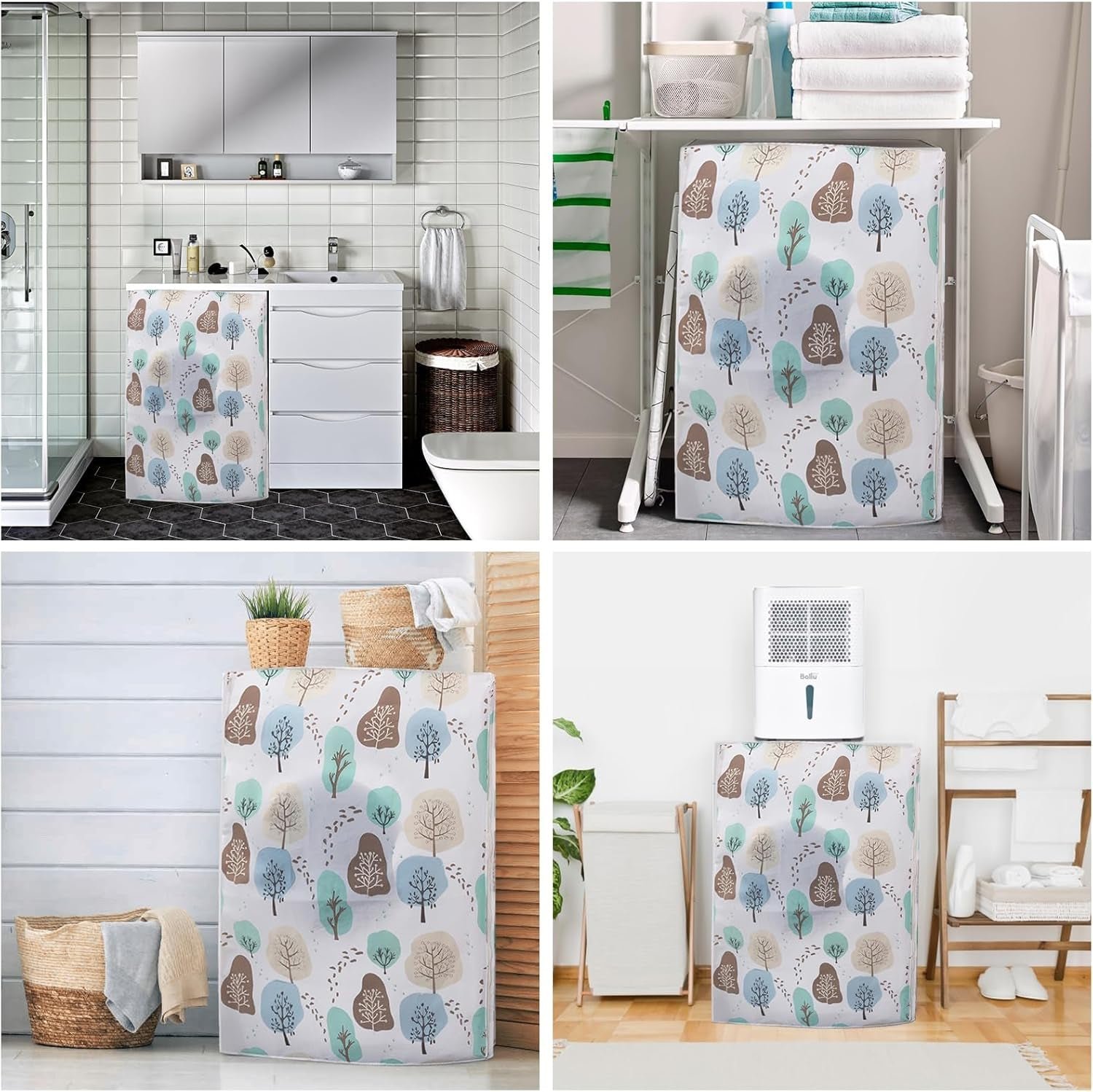 washingmachinecover 02.jpg washingmachinecover 02.jpg