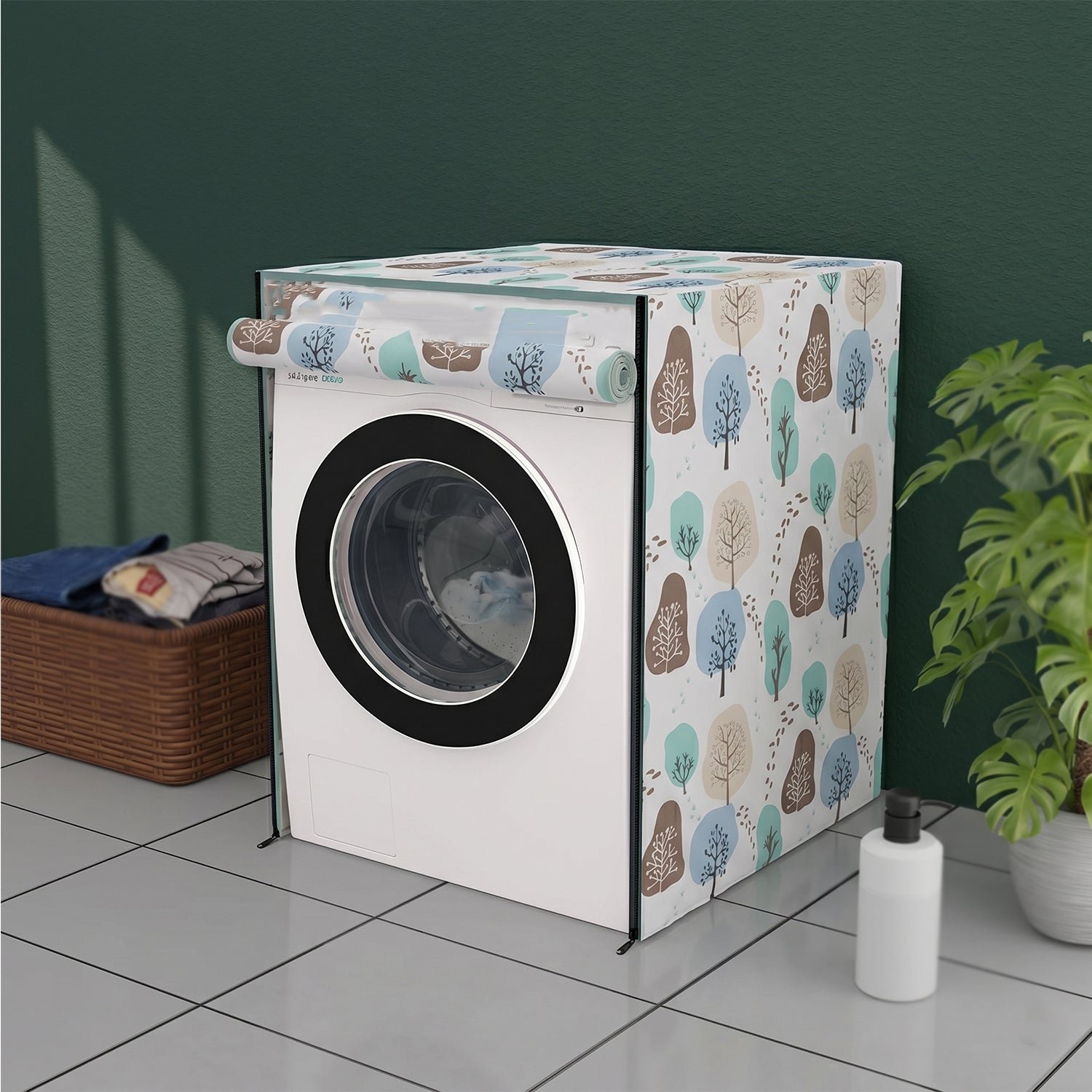 washingmachinecover 06.jpg washingmachinecover 06.jpg