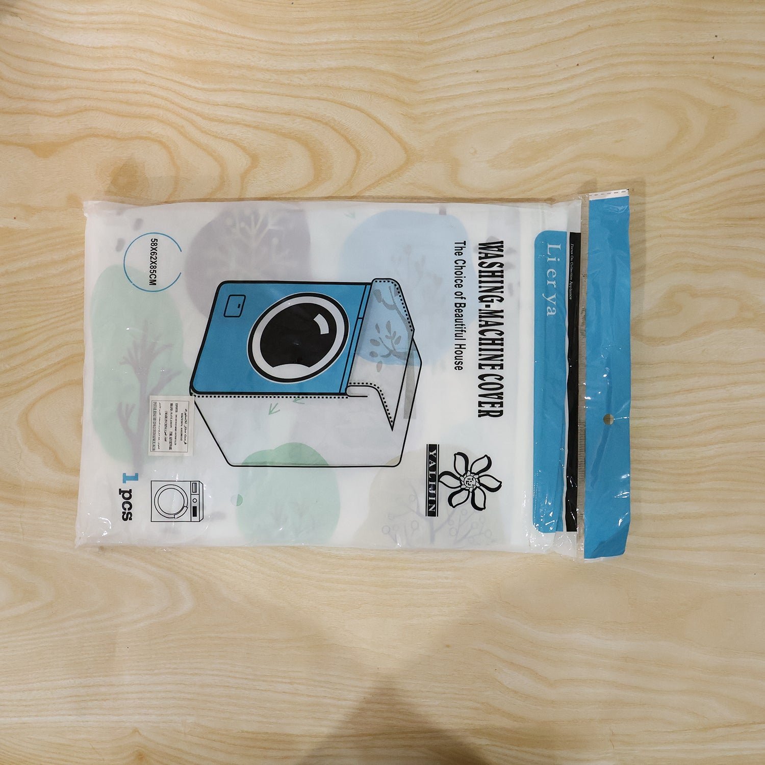 washingmachinecover live.jpg washingmachinecover live.jpg
