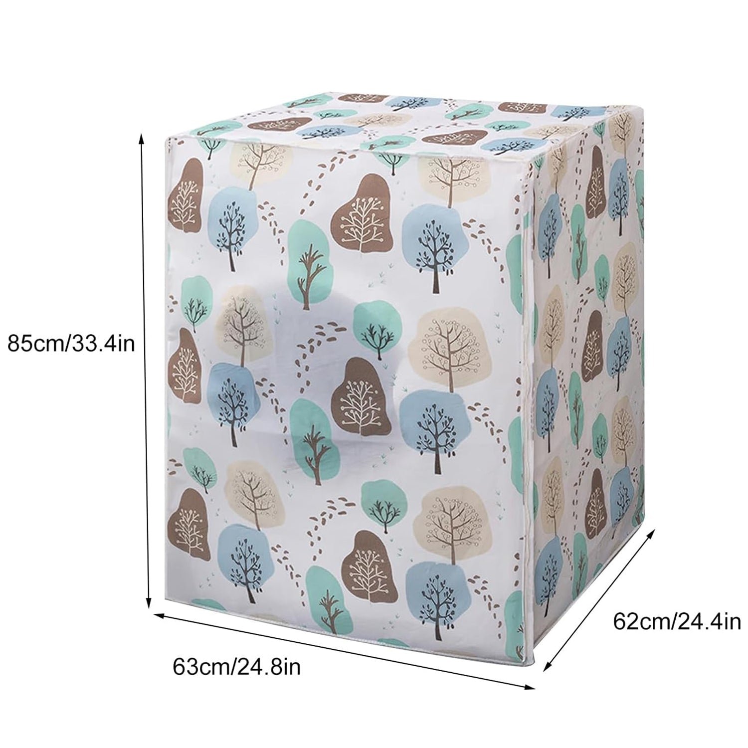washingmachinecover size.jpg washingmachinecover size.jpg