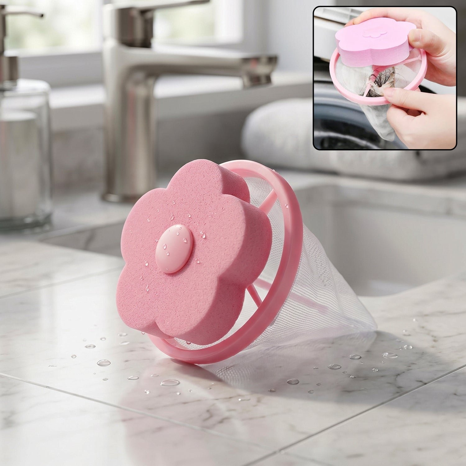 washingmachinefloatinglintmeshbag 01.jpg