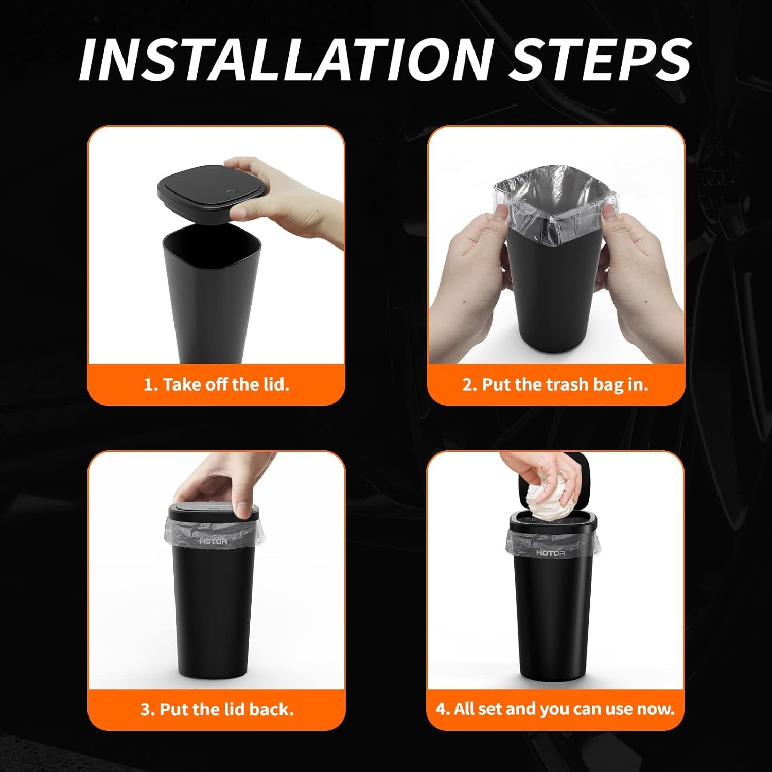 wastegarbagebags 02.jpg wastegarbagebags 02.jpg