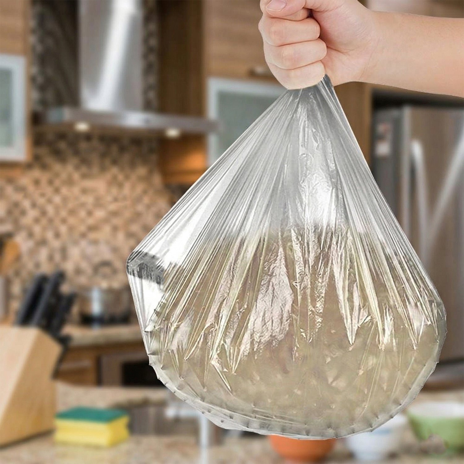 wastegarbagebags 03.jpg wastegarbagebags 03.jpg