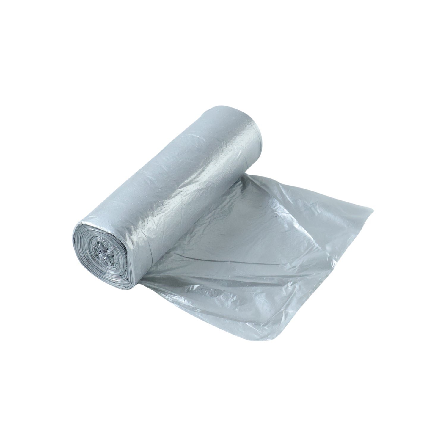 wastegarbagebags 04.jpg wastegarbagebags 04.jpg
