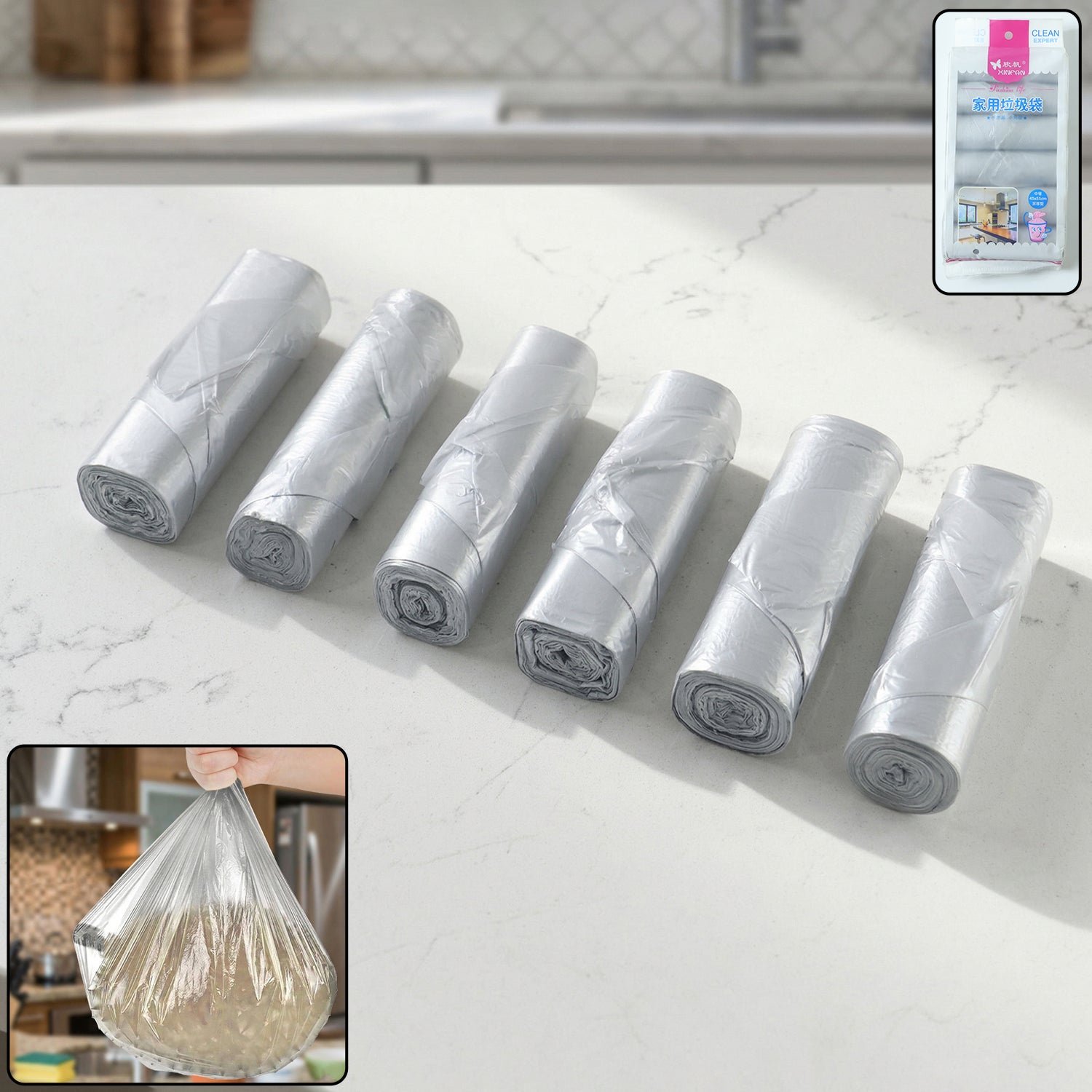 wastegarbagebags wosku 01.jpg wastegarbagebags wosku 01.jpg