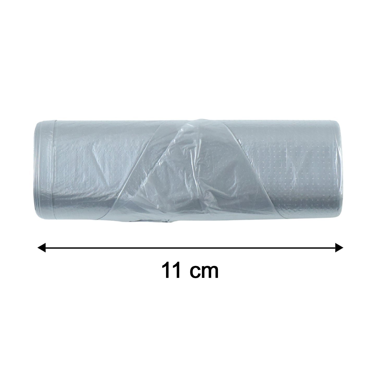wastegarbagebags size.jpg wastegarbagebags size.jpg