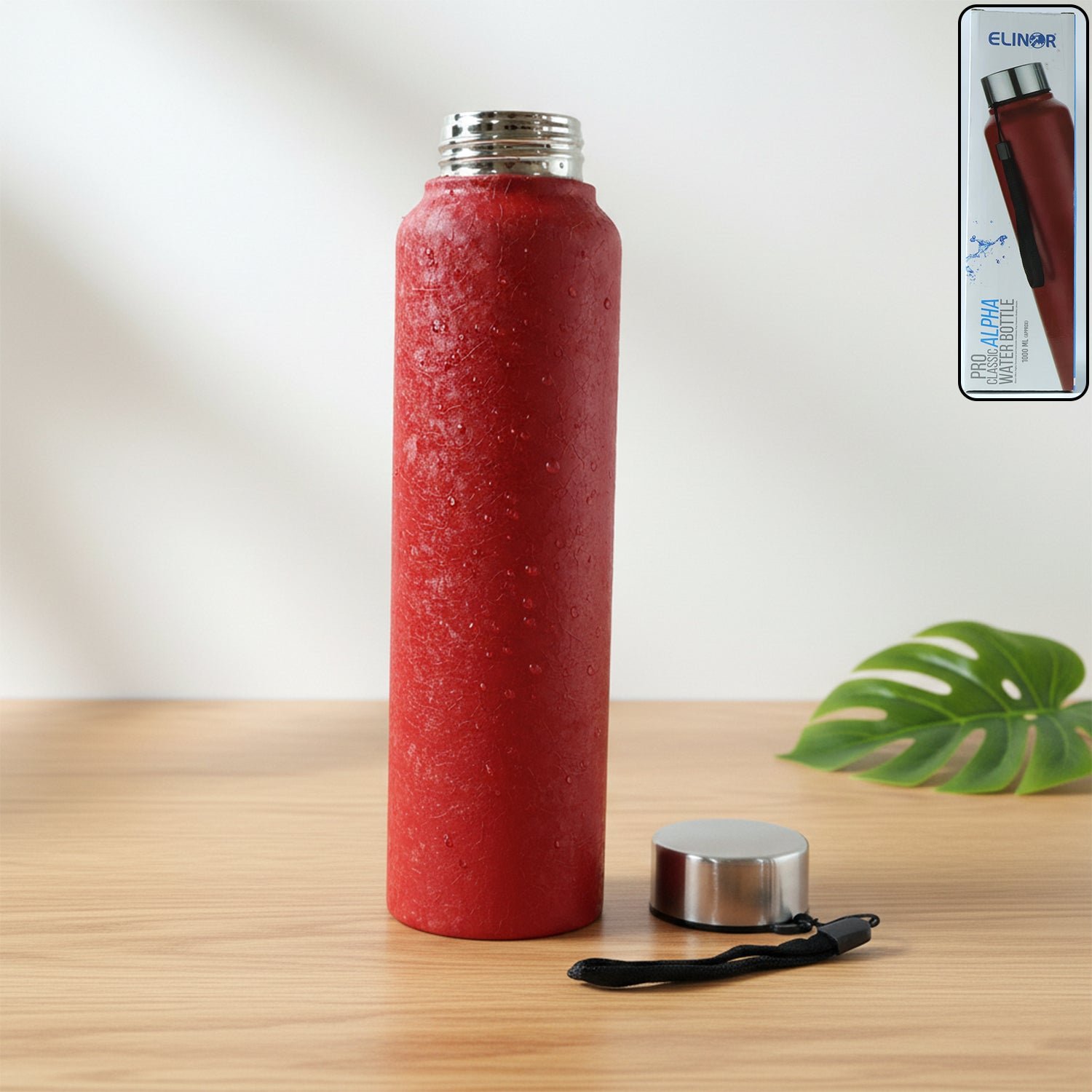 water bottle 01 e027589b ca50 46f0 b3ab 9ce10a6ae279.jpg