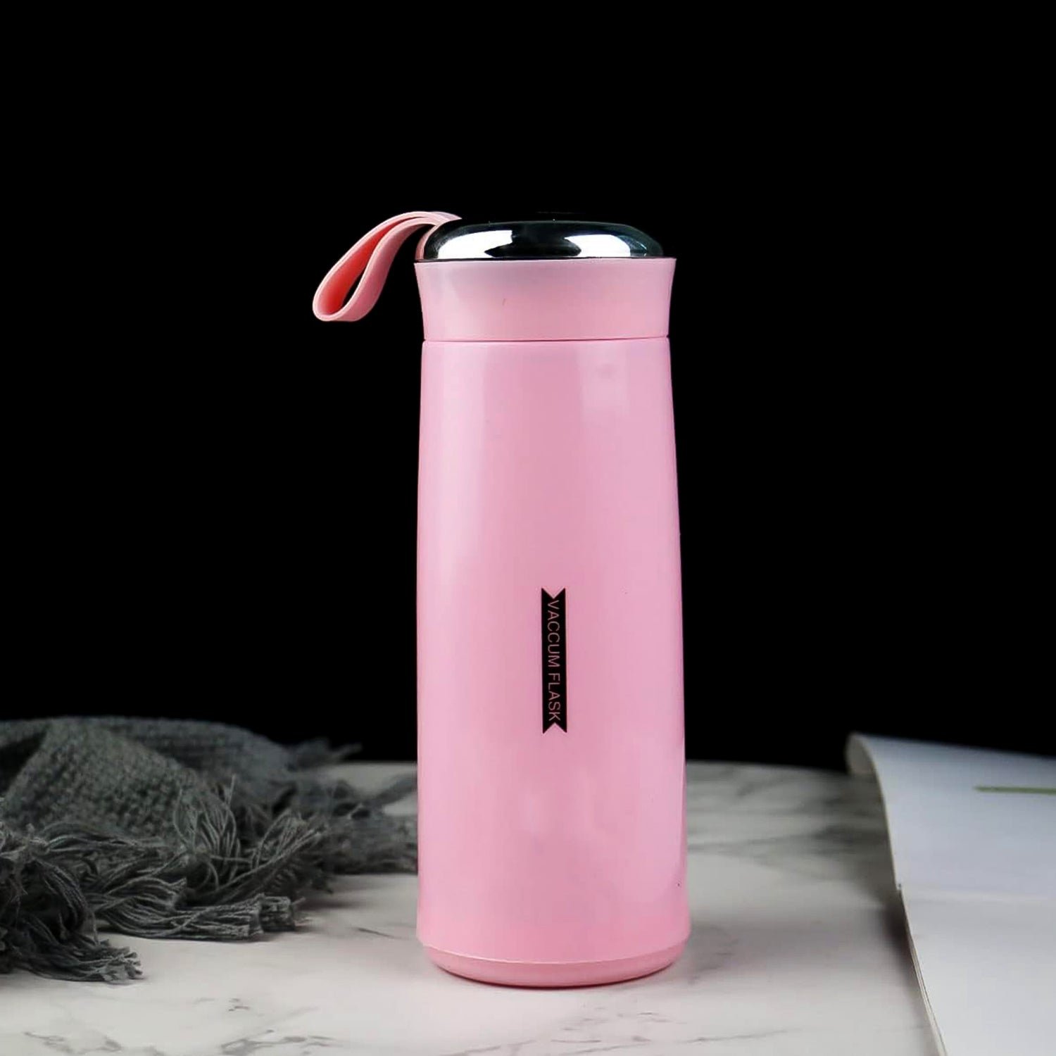 water bottle 01 1.jpg