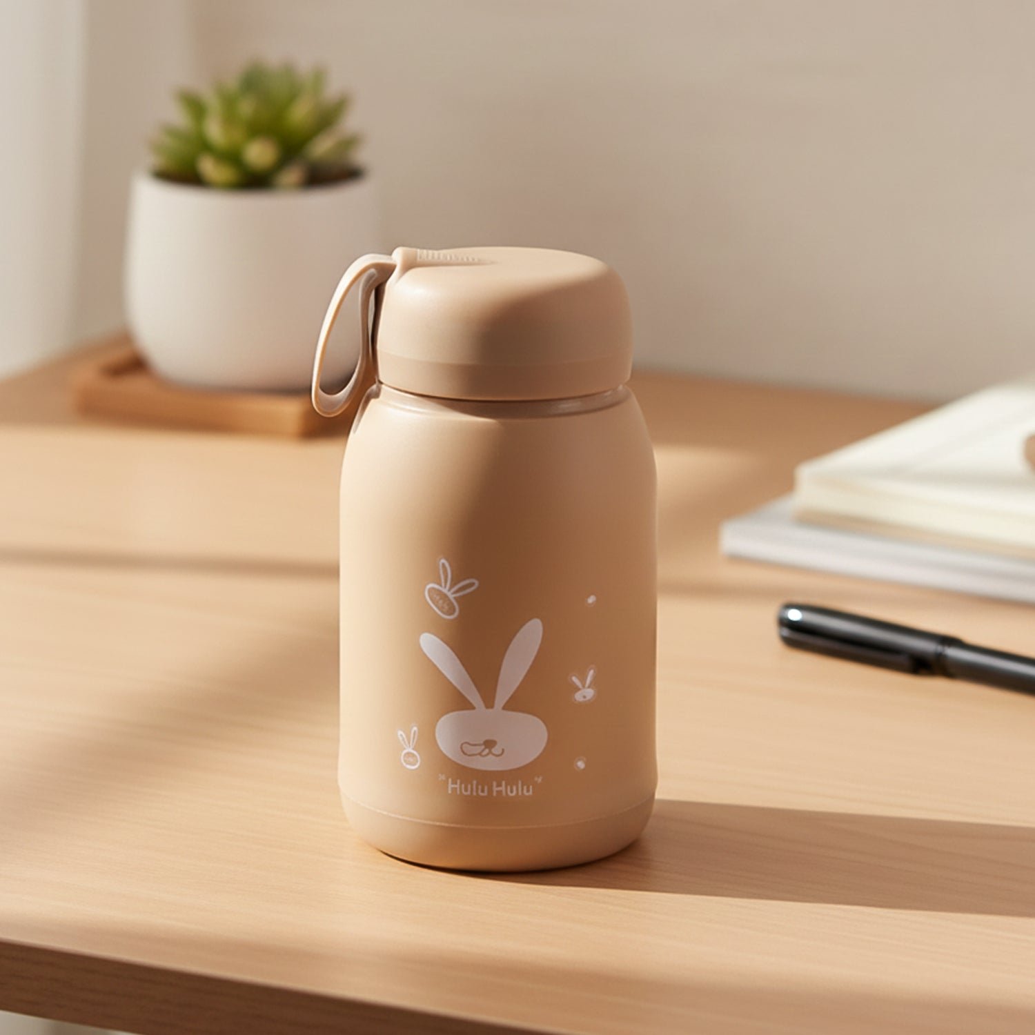 water bottle 01.jpg