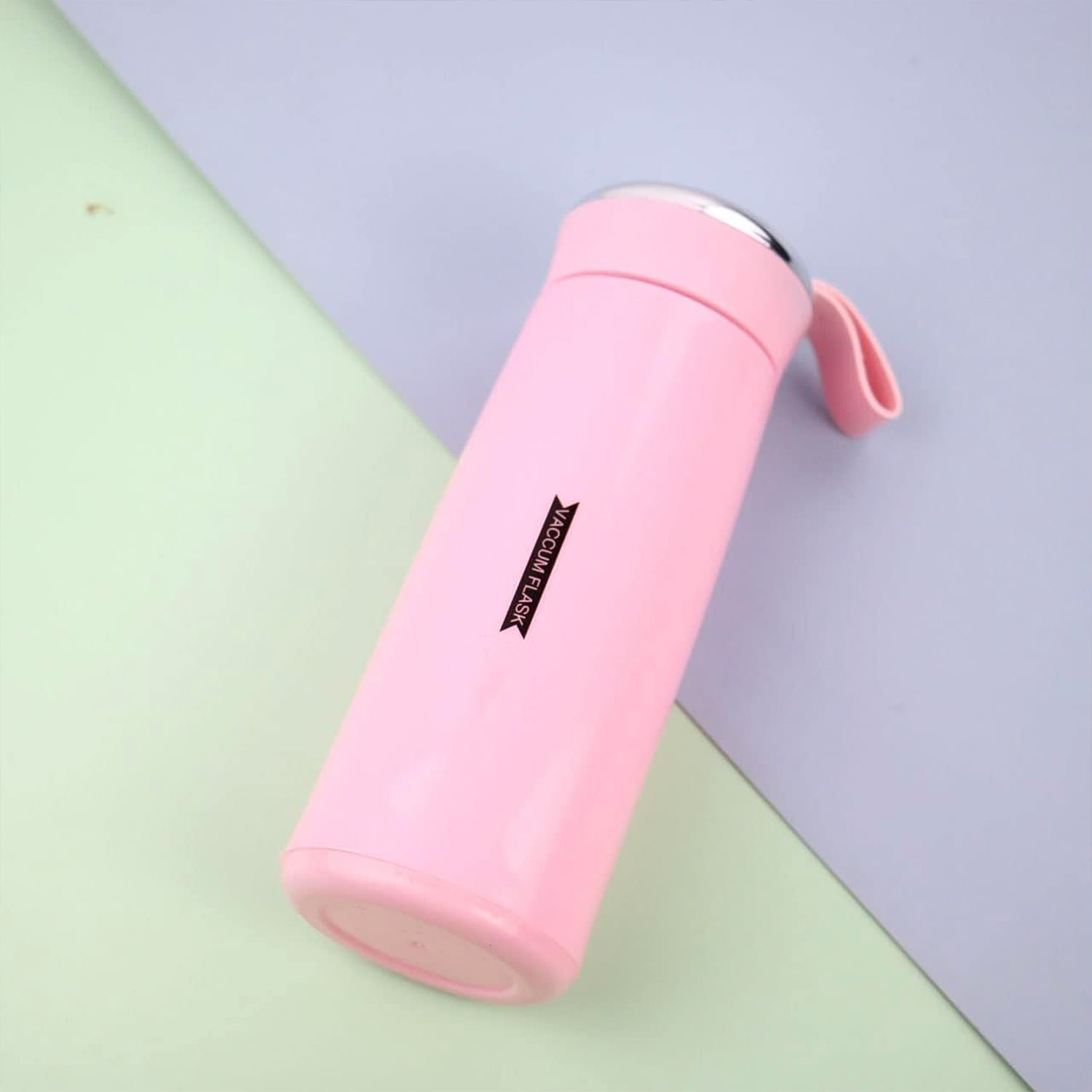 water bottle 04 1.jpg water bottle 04 1.jpg
