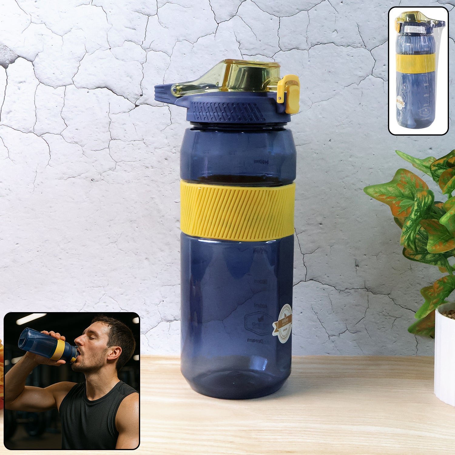 waterbottle wosku 01 24a08787 cfef 4ac1 9761 b11637f80524.jpg