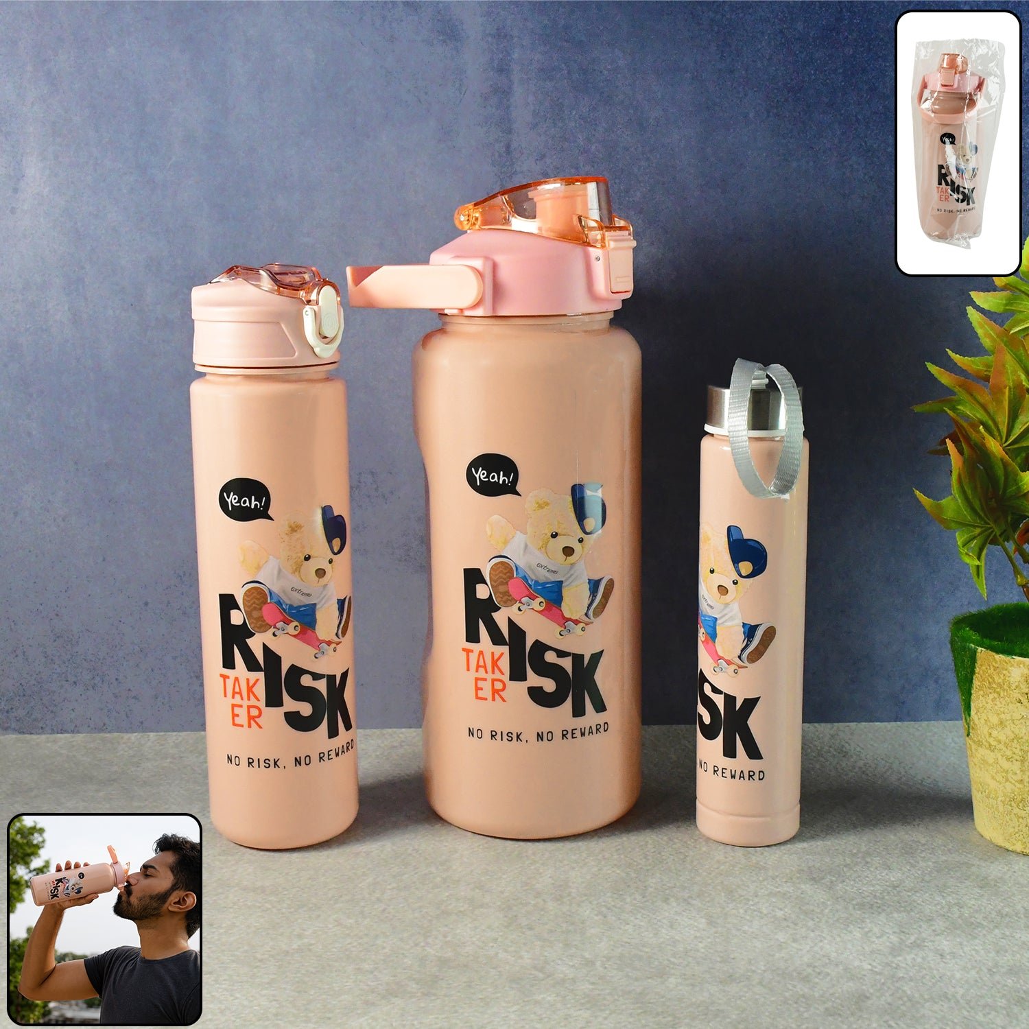 waterbottle3 wosku 1.jpg
