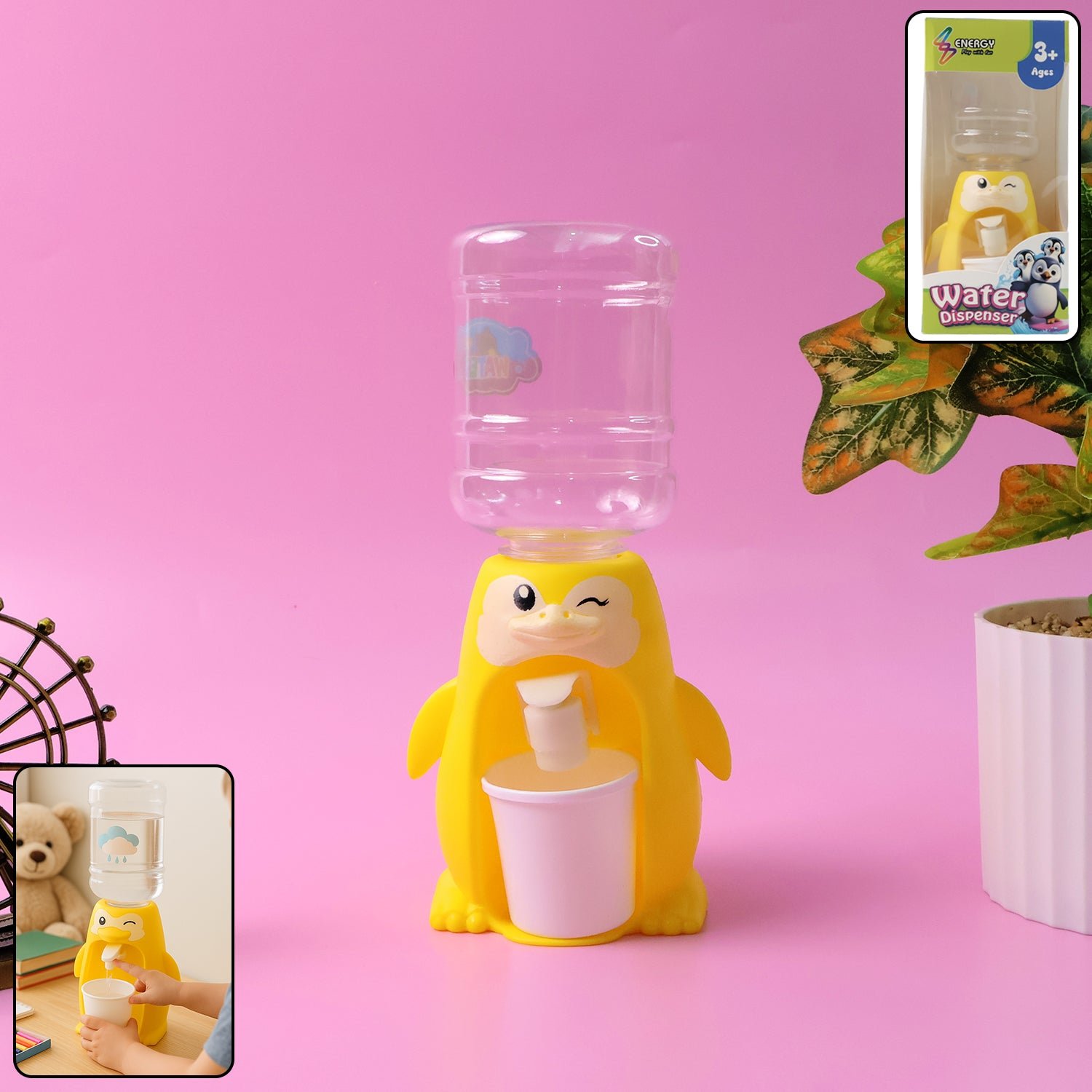 waterdispenser wosku 01.jpg