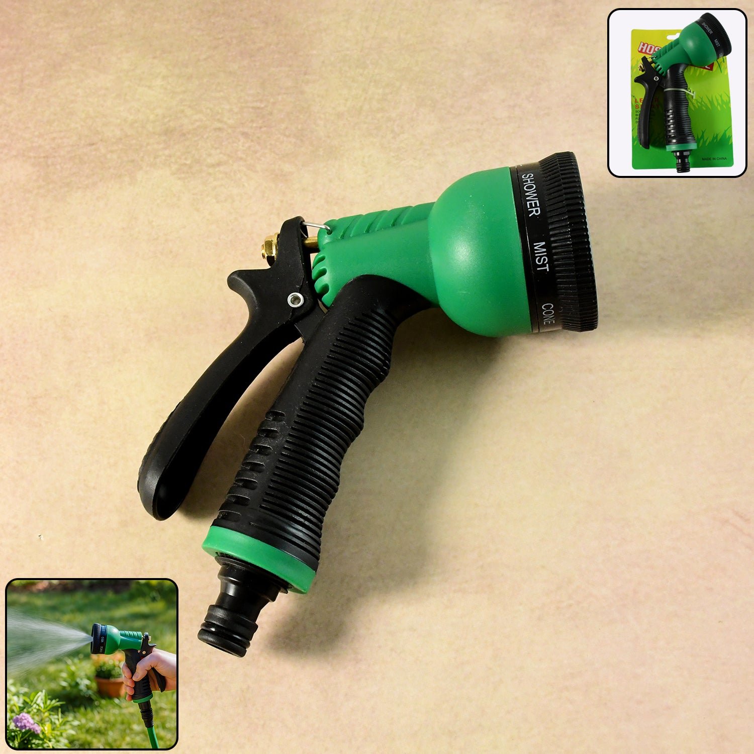 waterspray wosku 01.jpg