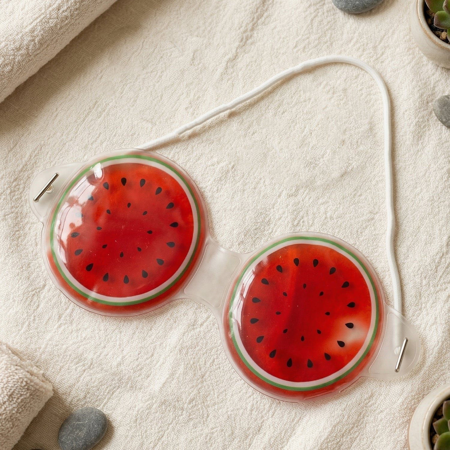 watermelongeleyemask 02 06c00140 49e1 428a 8d9a 3adeaf9e2daa.jpg watermelongeleyemask 02 06c00140 49e1 428a 8d9a 3adeaf9e2daa.jpg