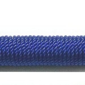 Multipurpose Rope 8 Meter – Indoor & Outdoor Use | Indo Glow
