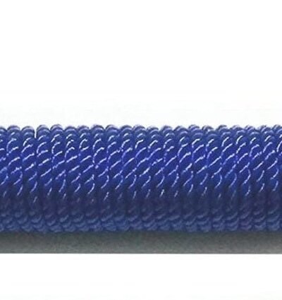 Multipurpose Rope 8 Meter – Indoor & Outdoor Use | Indo Glow