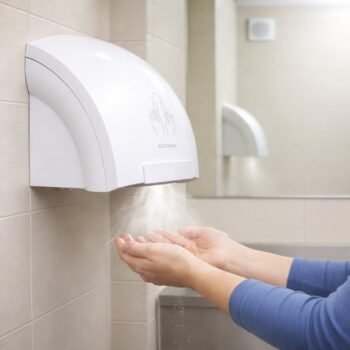 whatsappimage2026 03 09at13.56.48 1.jpg