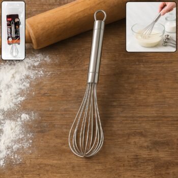 whisk 01 7385dce9 dc14 4929 8d59 15d0bdde336d.jpg