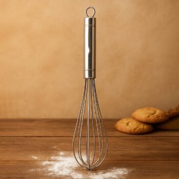 whisk 01 9466a7eb d312 4764 b3fc e4022b13bdbc.jpg