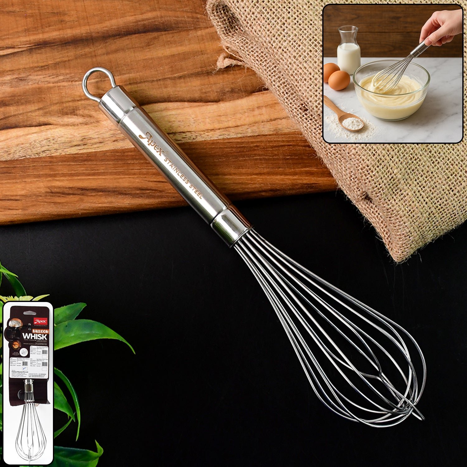 whisk 01 baf993bc 2ae6 4aa7 8faa 3f1be1f16e85.jpg