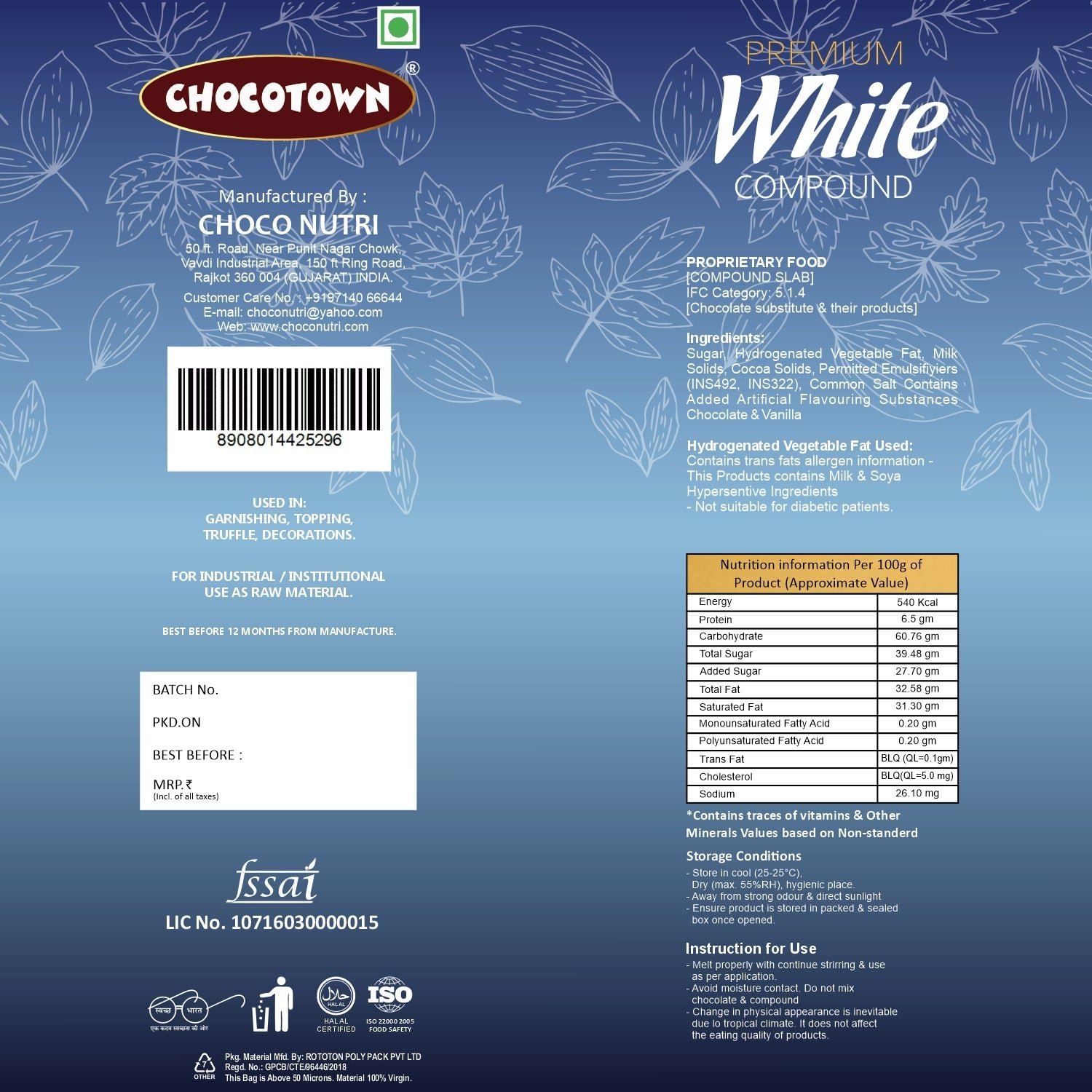 whitecompound 1500x1500 f14e287a ad90 43fc b149 15c4a7765076.jpg whitecompound 1500x1500 f14e287a ad90 43fc b149 15c4a7765076.jpg