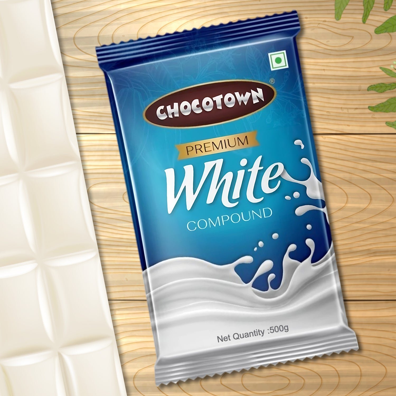 whitecompounder 1.jpg