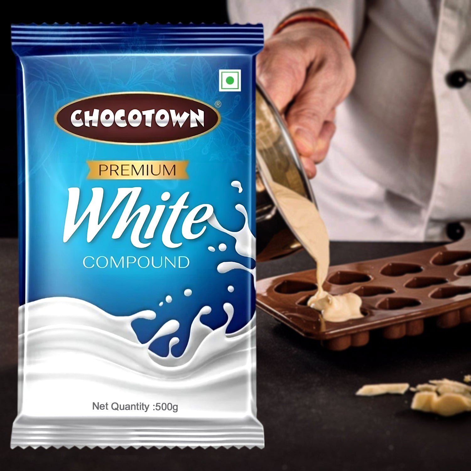 whitecompounder 2.jpg whitecompounder 2.jpg