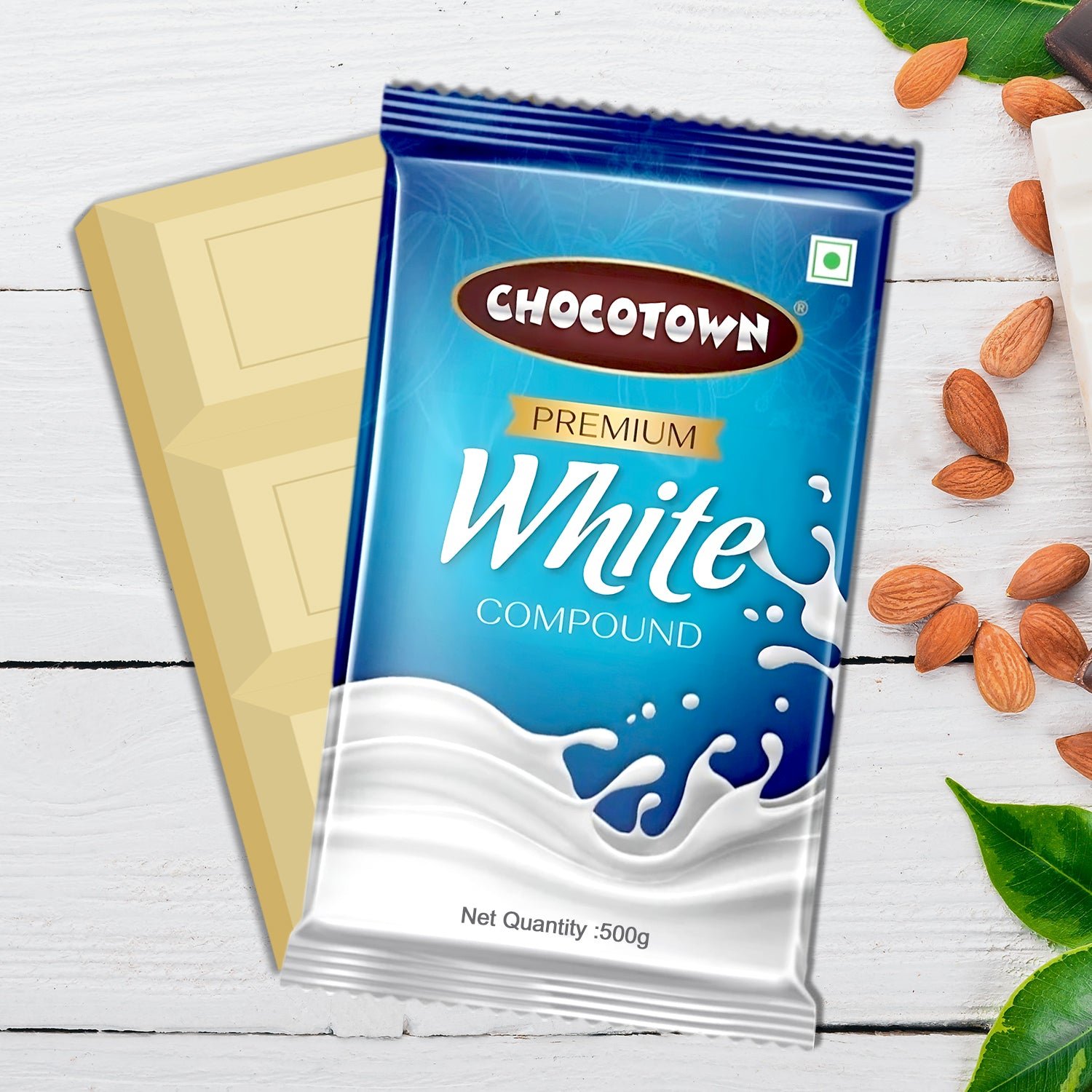 whitecompounder 3.jpg whitecompounder 3.jpg